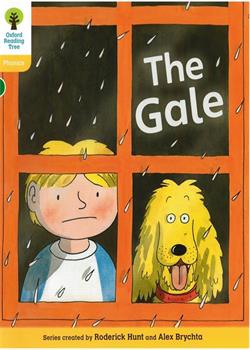 The Gale
