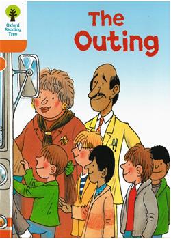The Outing