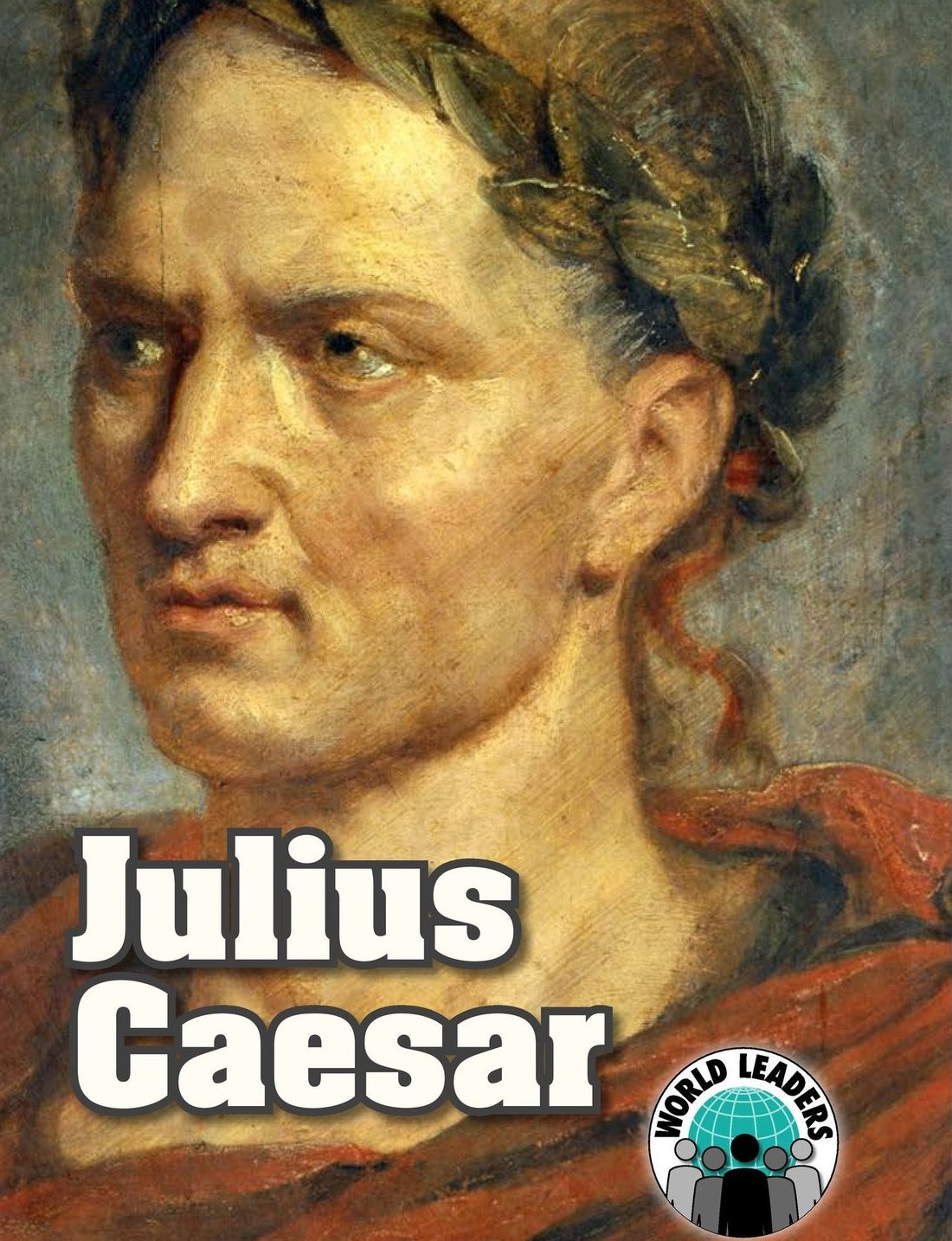 Julius Caesar