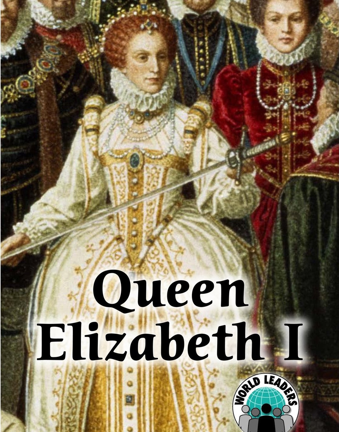 Queen Elizabeth I