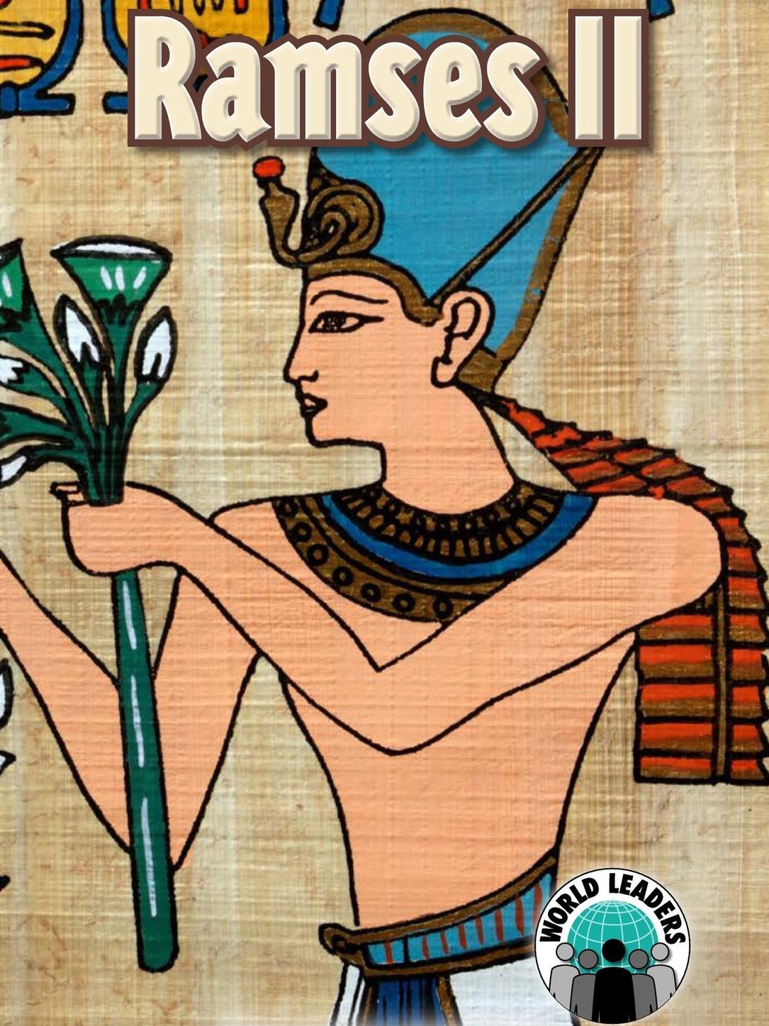Ramses II