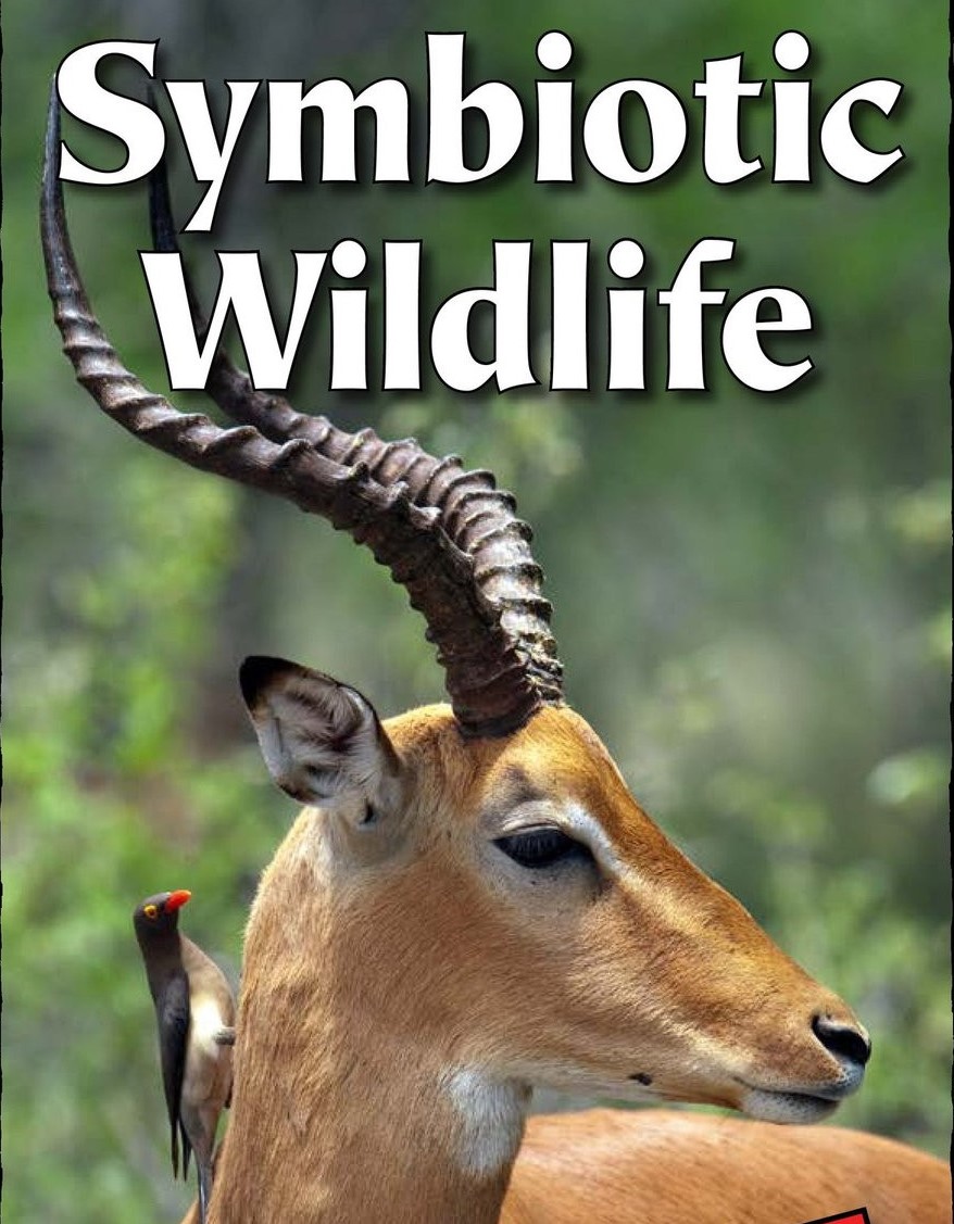 Symbiotic Wildlife