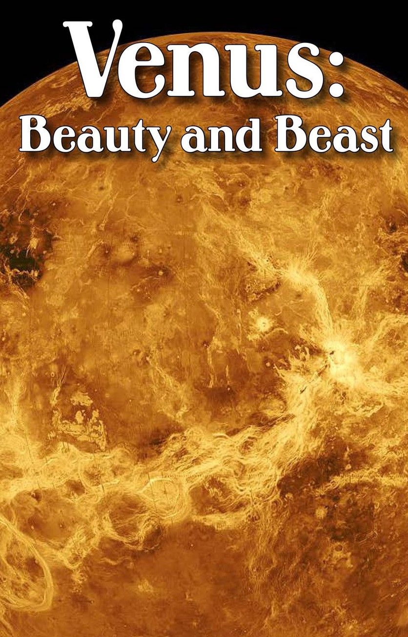Venus: Beauty and Beast