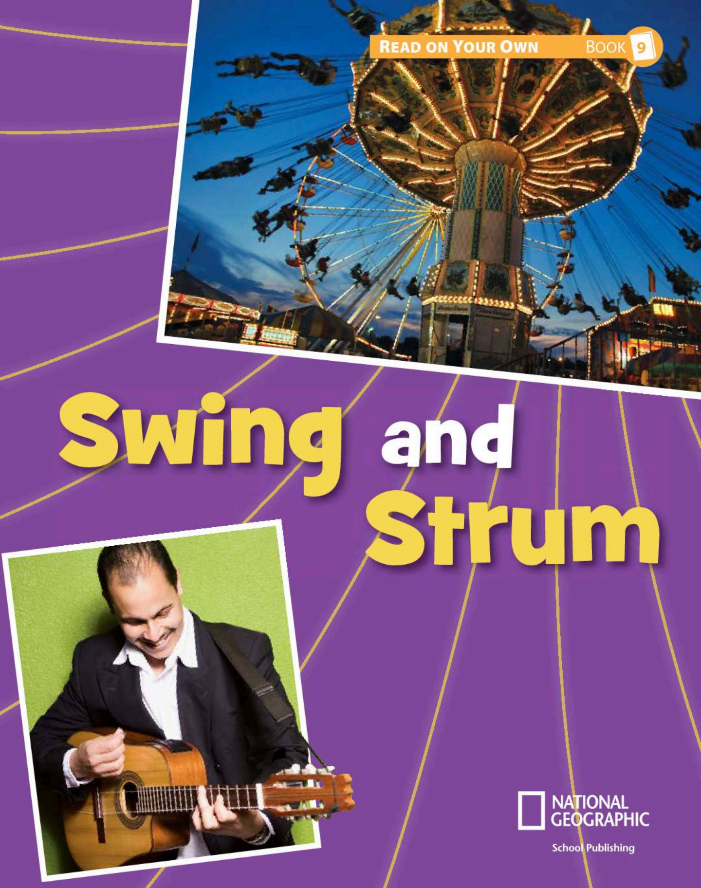 Swing and Strum