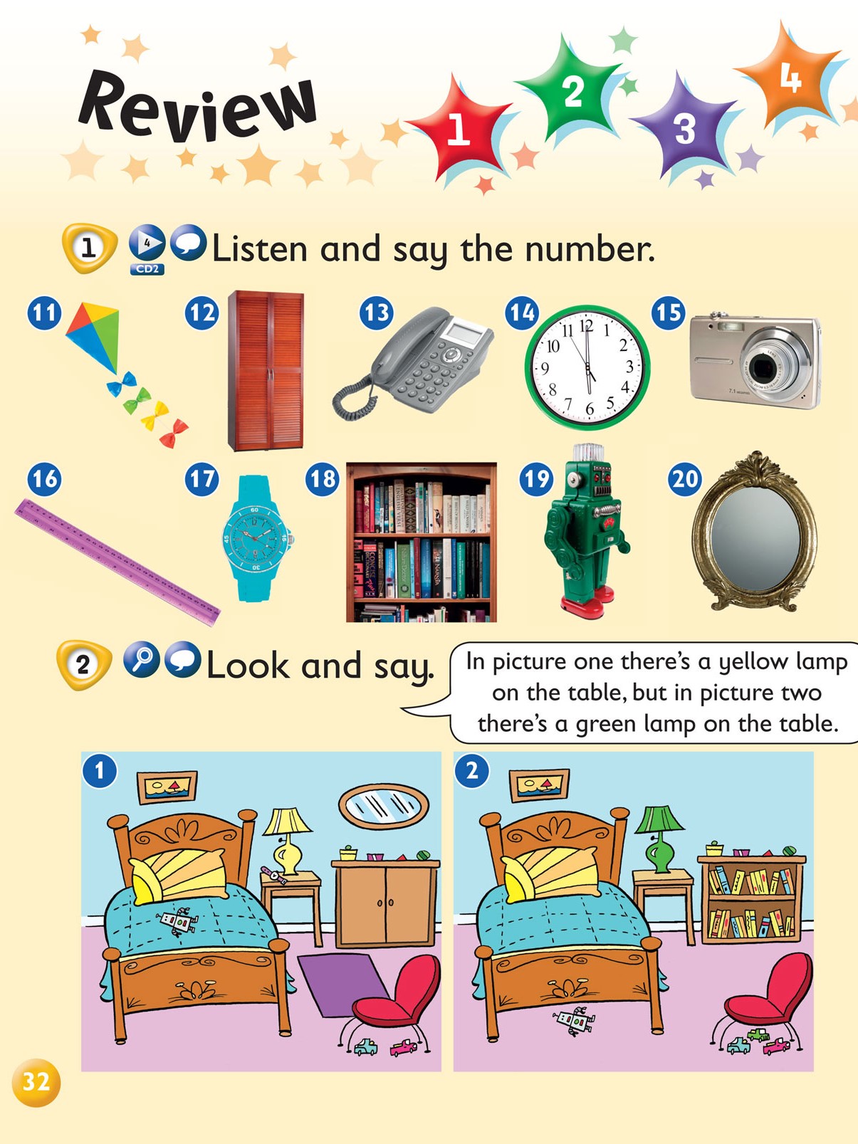 Review1