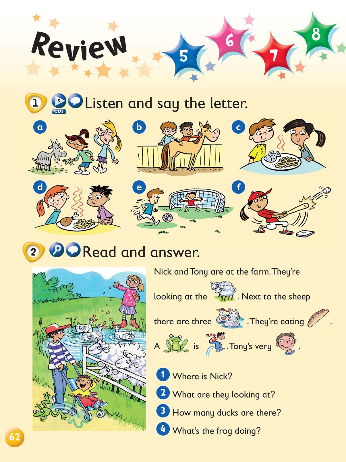 Review2