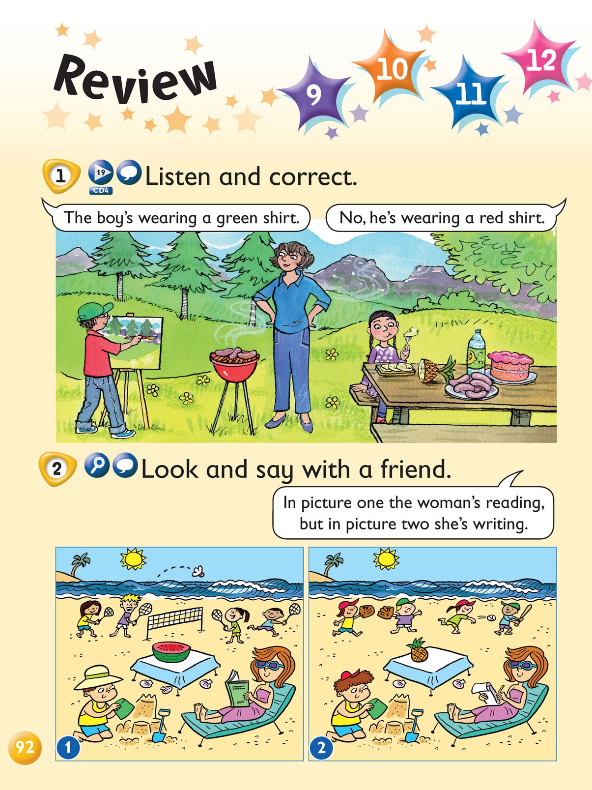 Review3
