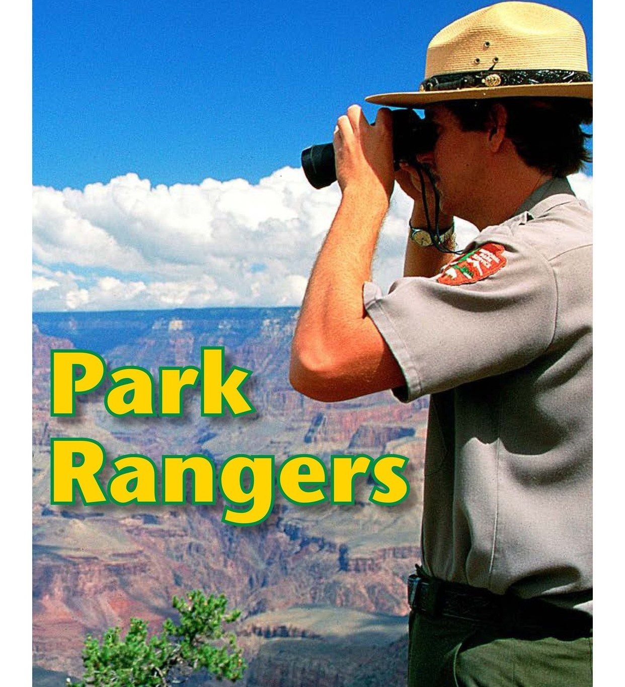Park Rangers