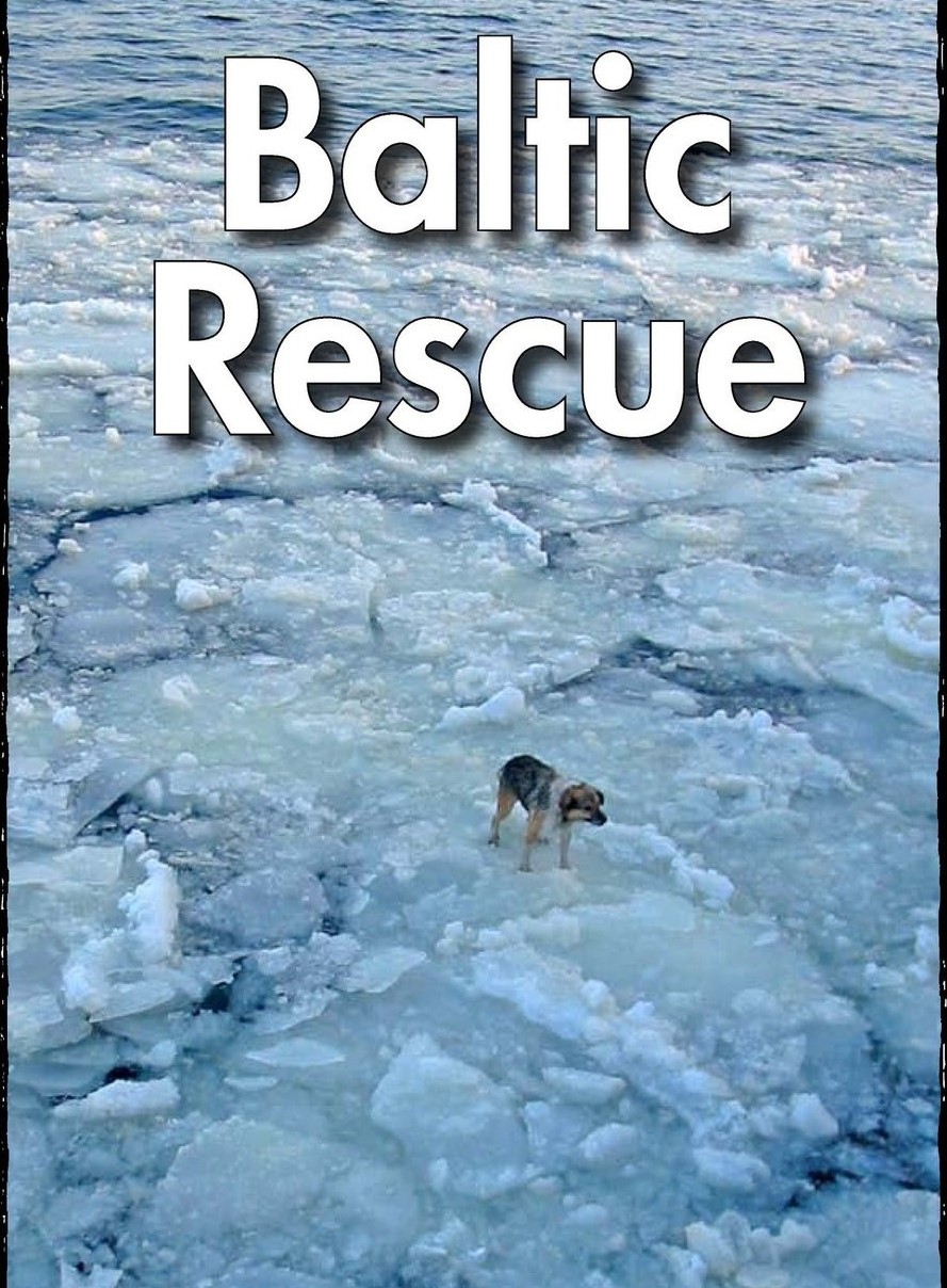 Baltic Rescue