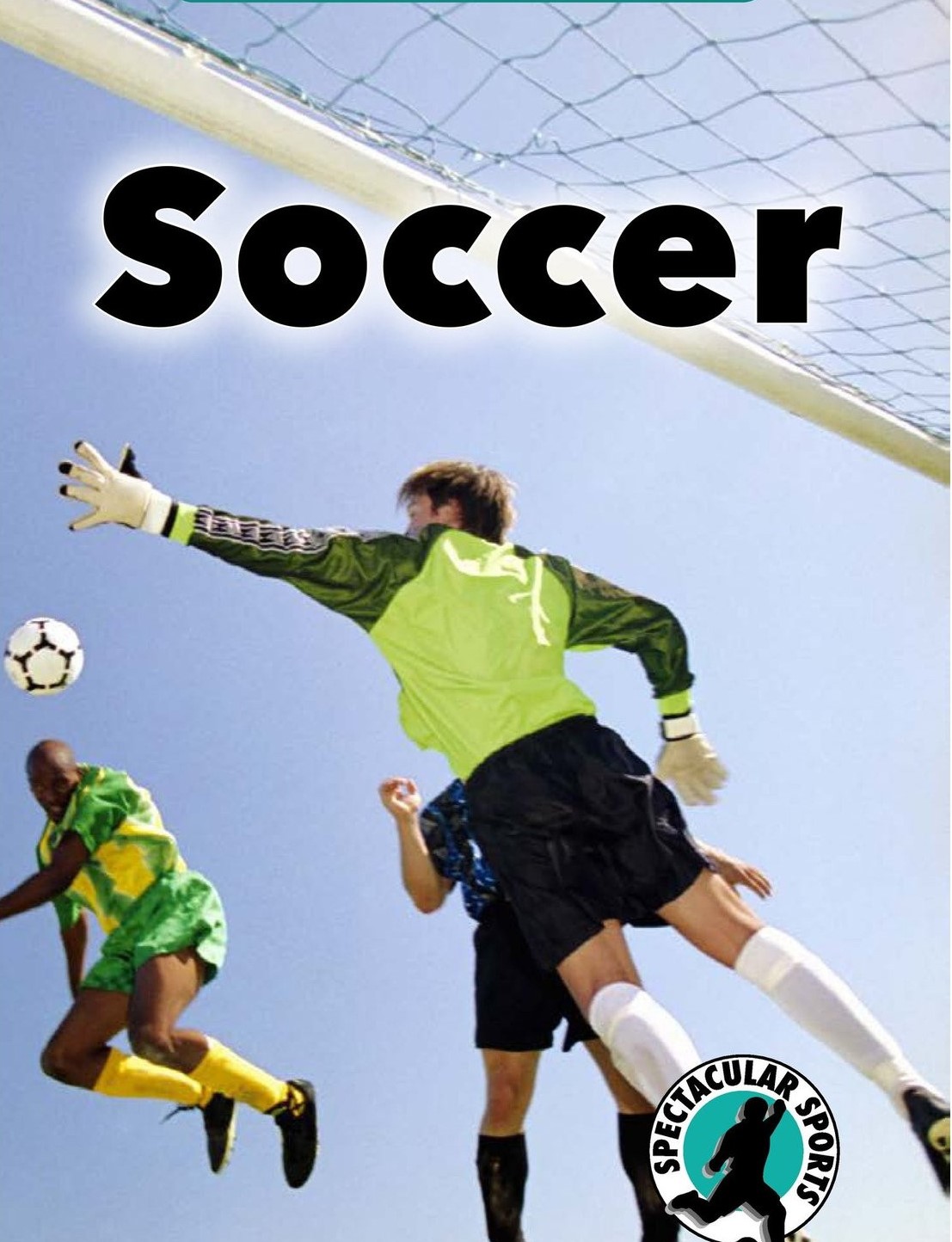 Soccer