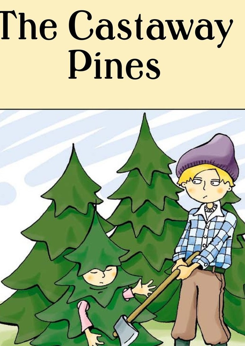 The Castaway Pines