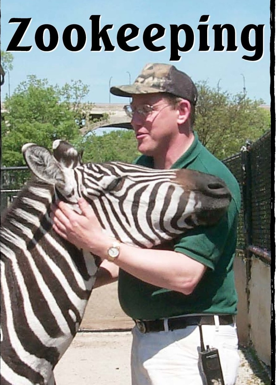 Zookeeping