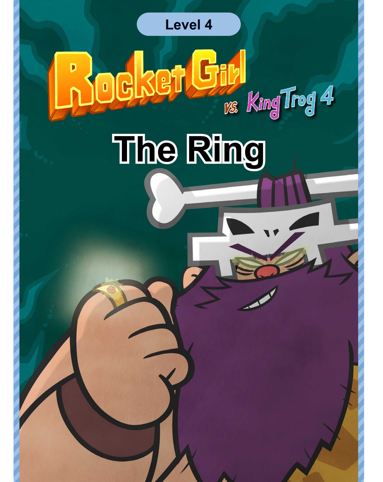 The Ring