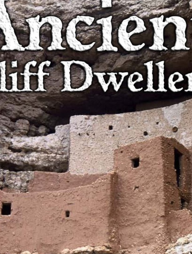 Ancien Cliff Dwellers