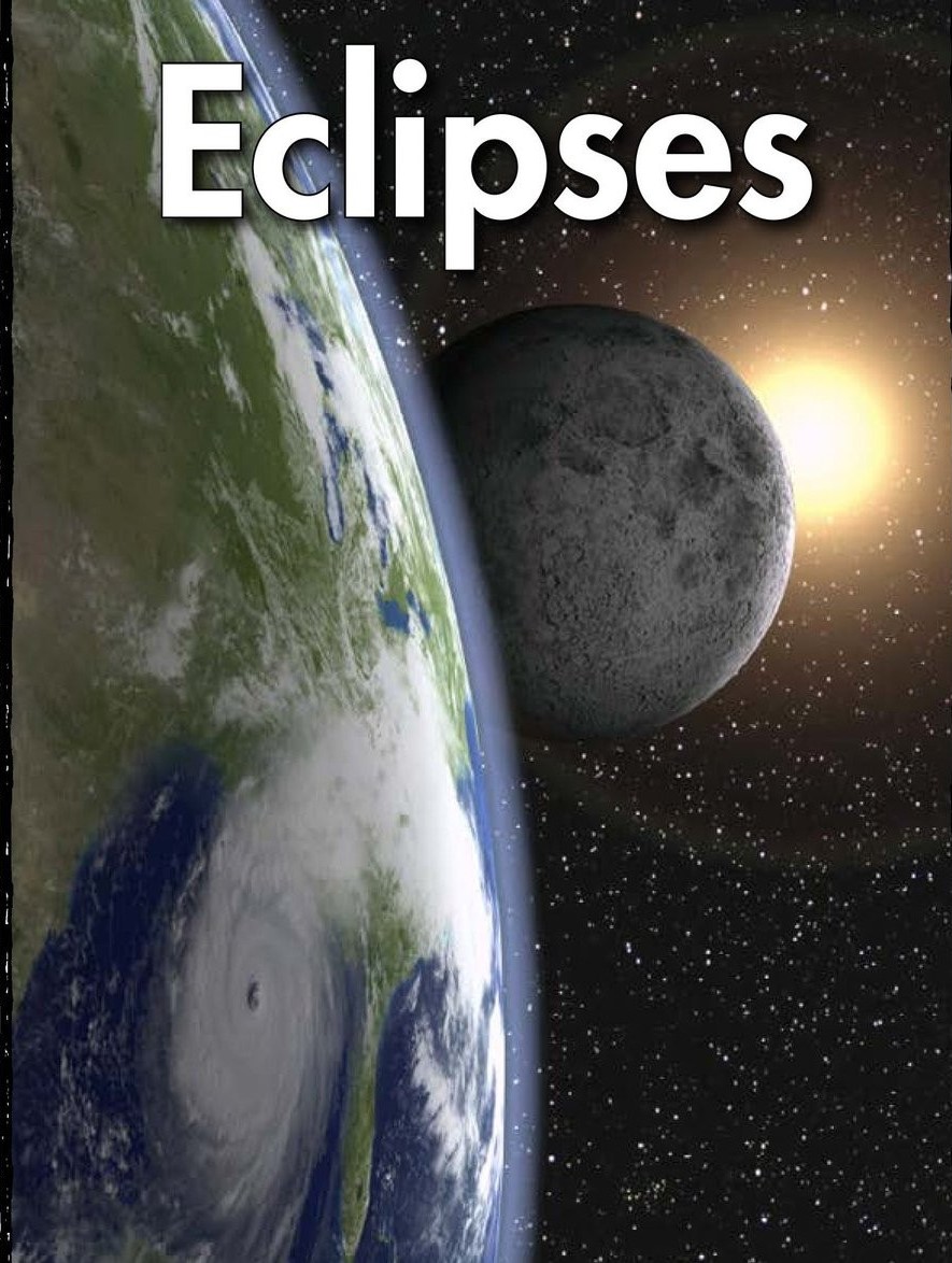 Eclipses