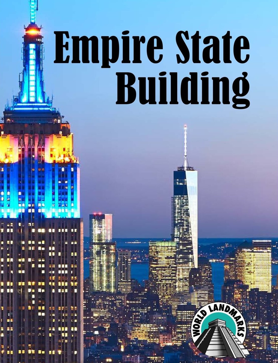Empire State Building