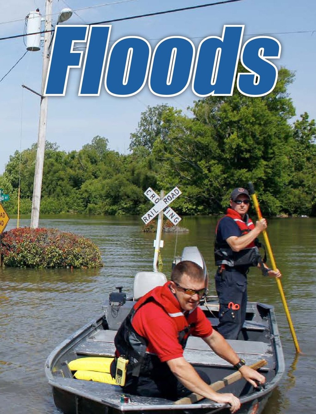 Floods