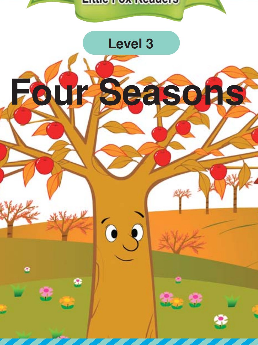 Four Seasons