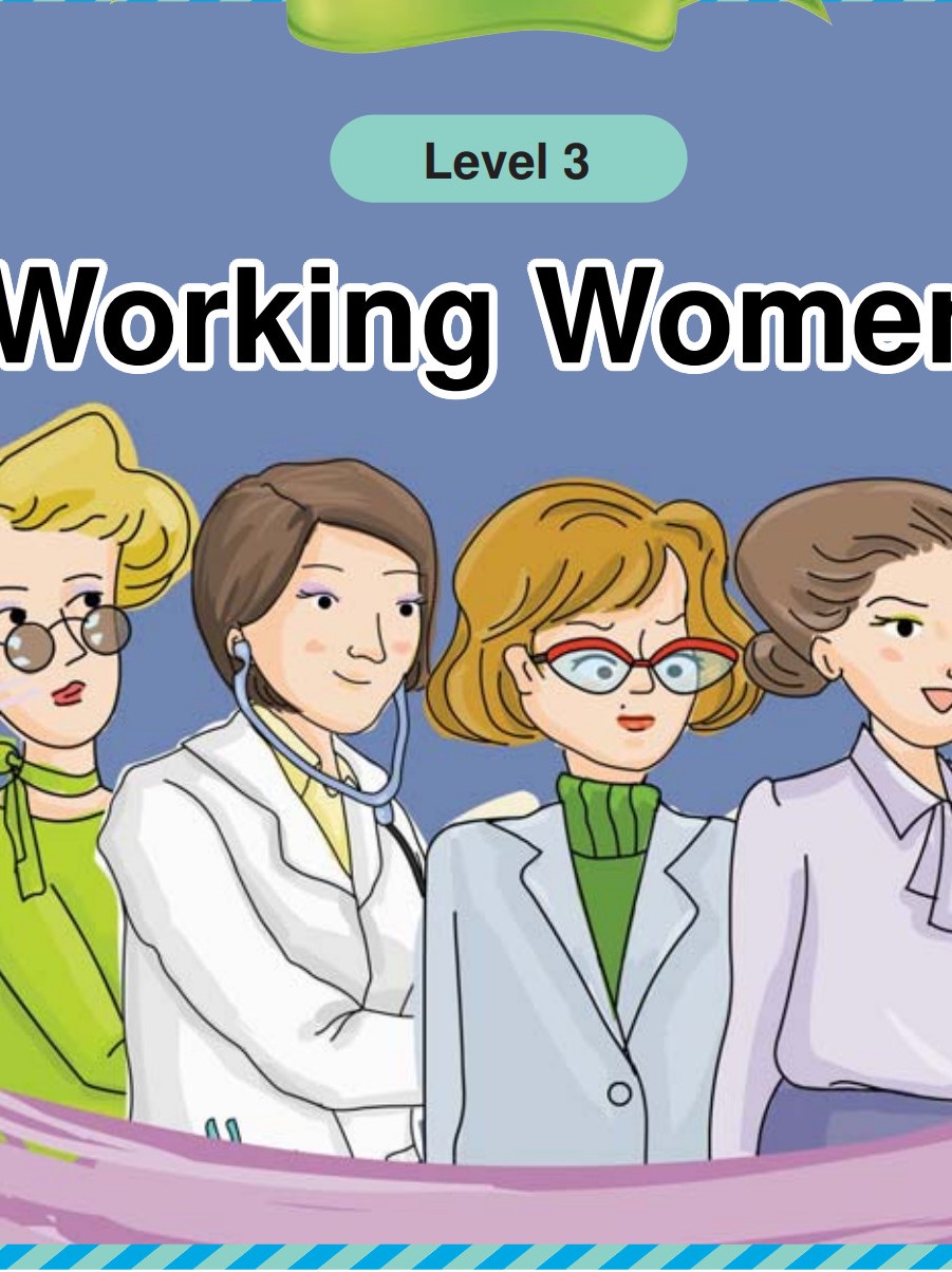 Working Women