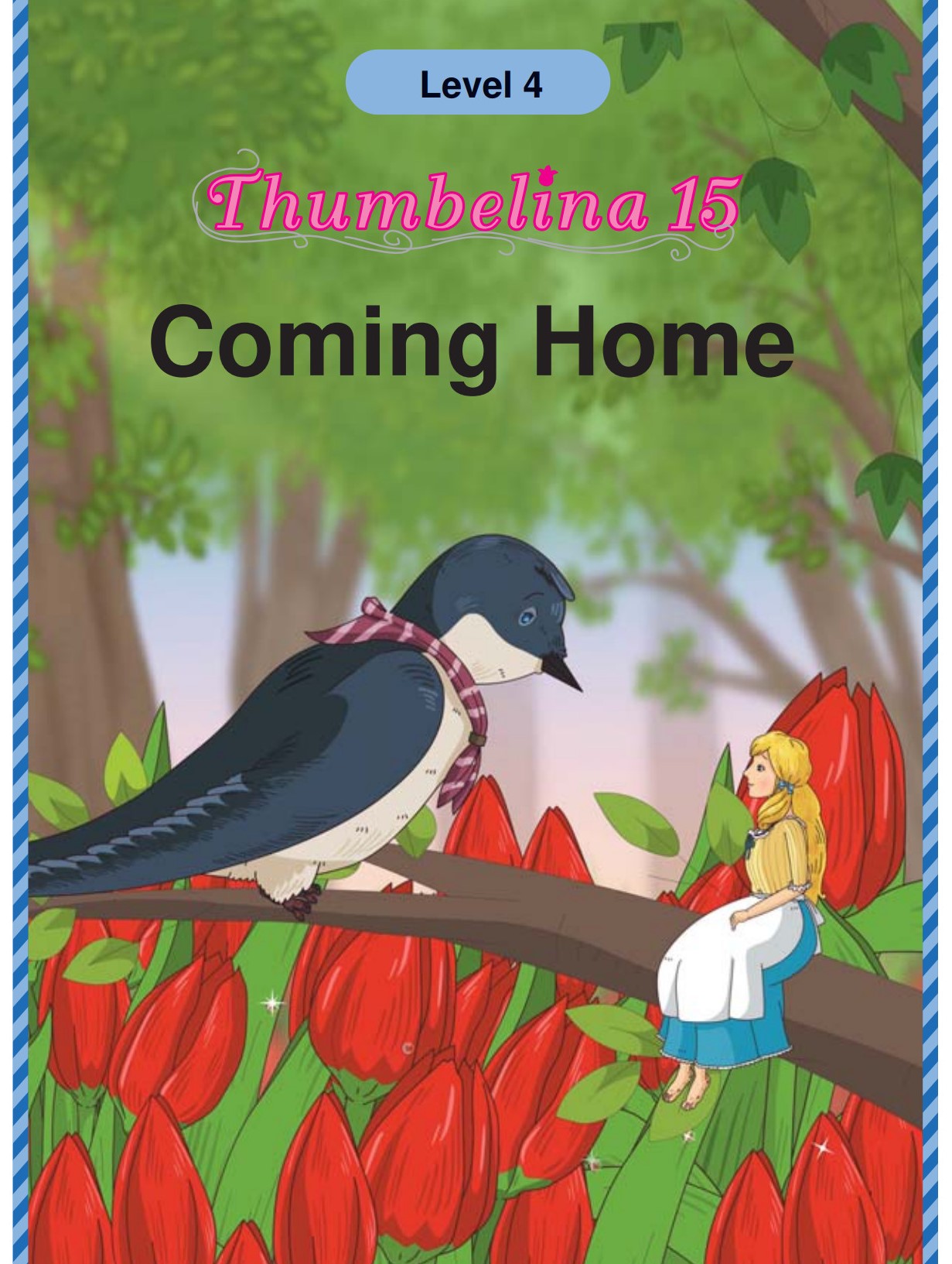 Coming Home