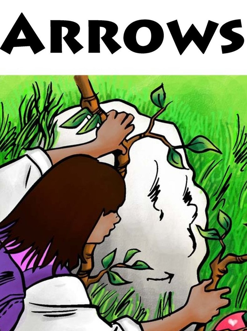 Arrows