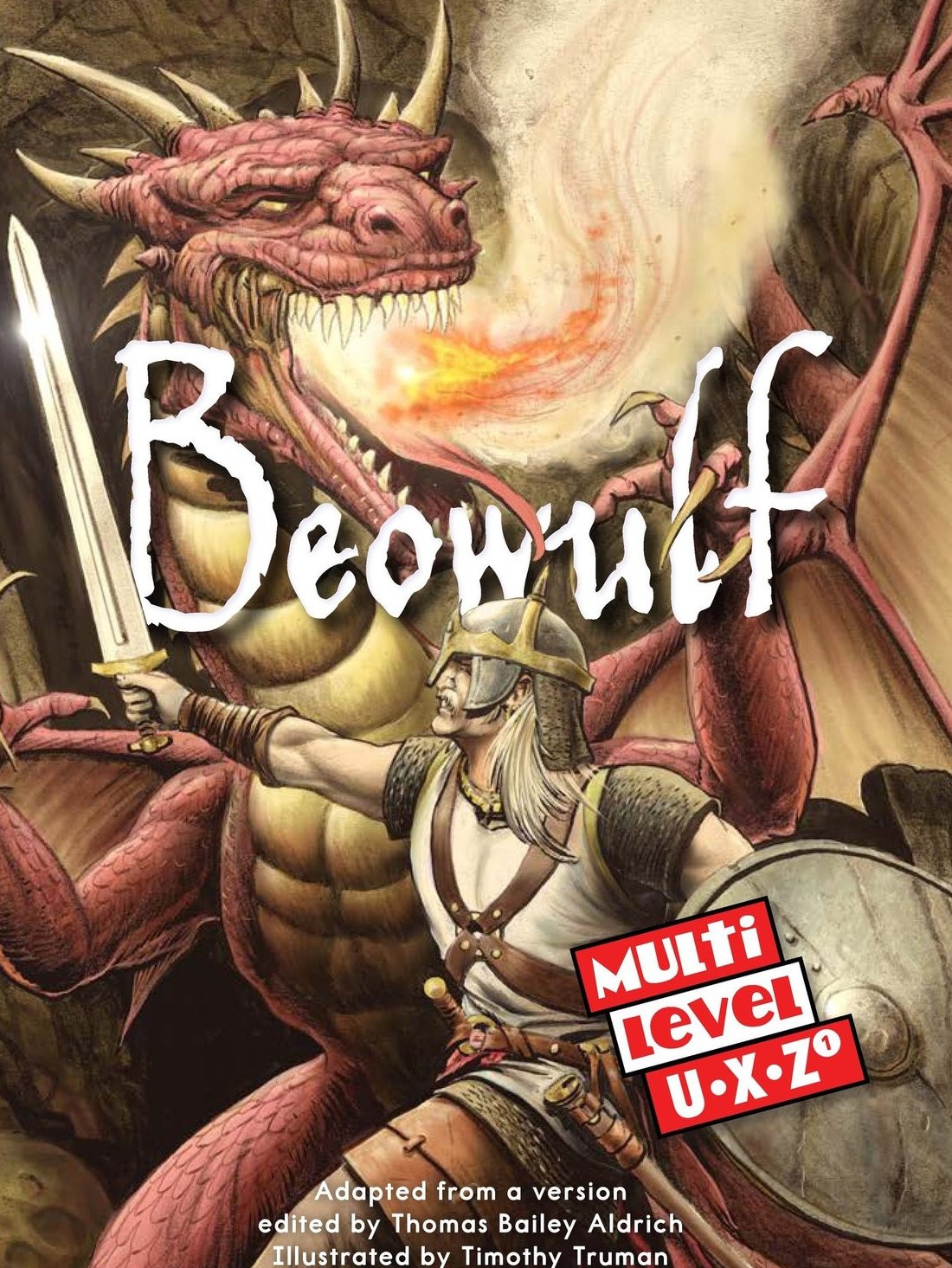 Beowulf