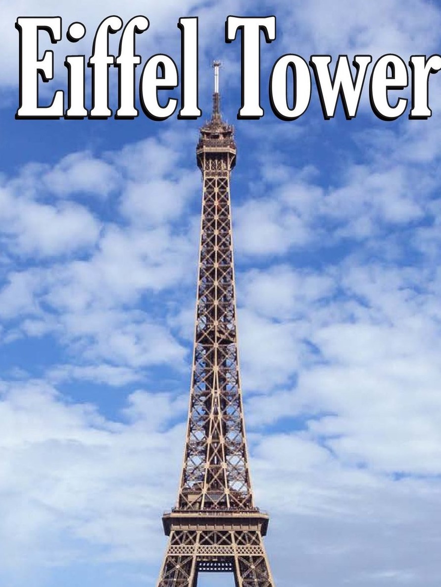Eiffel Tower