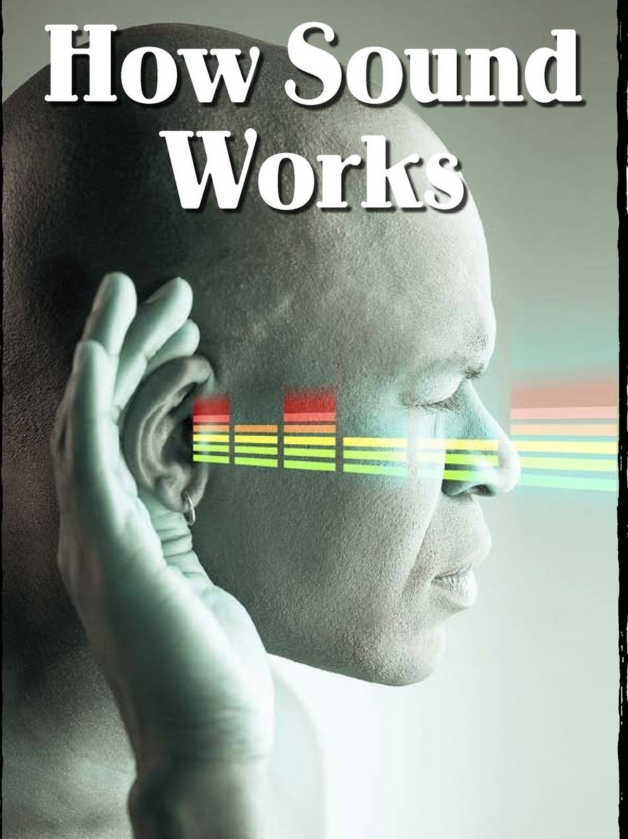 How Sound Works