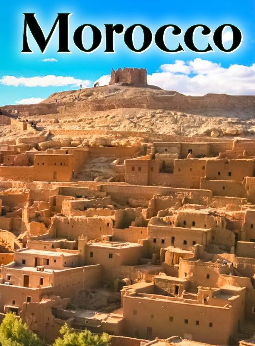 Morocco