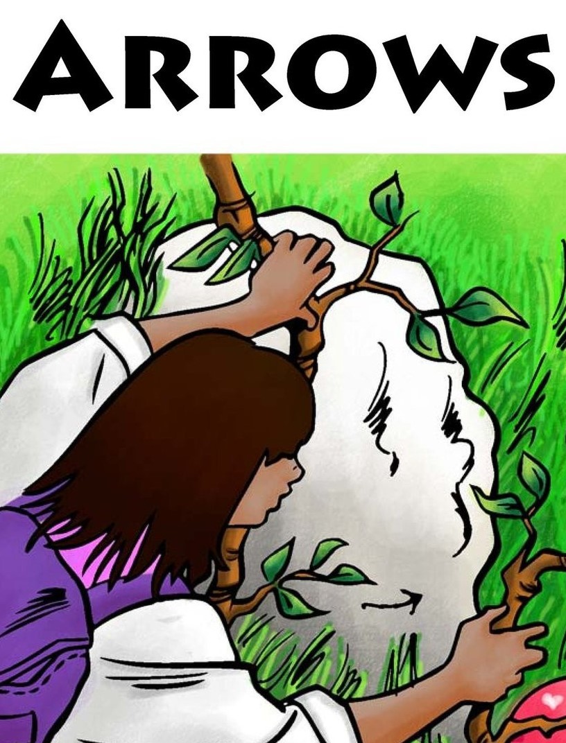 Arrows
