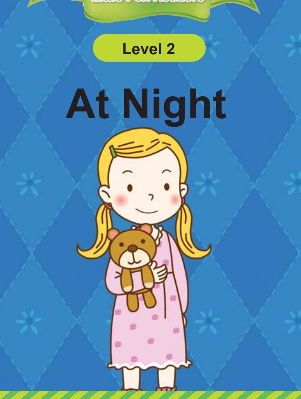 At Night