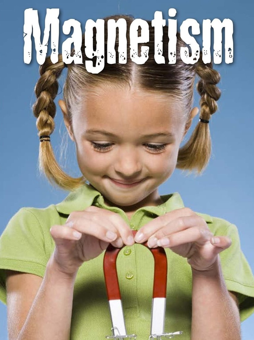Magnetism