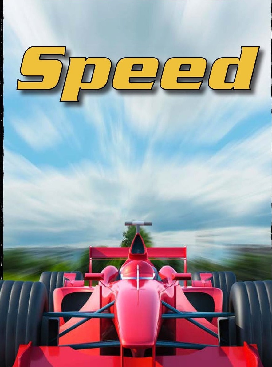 Speed
