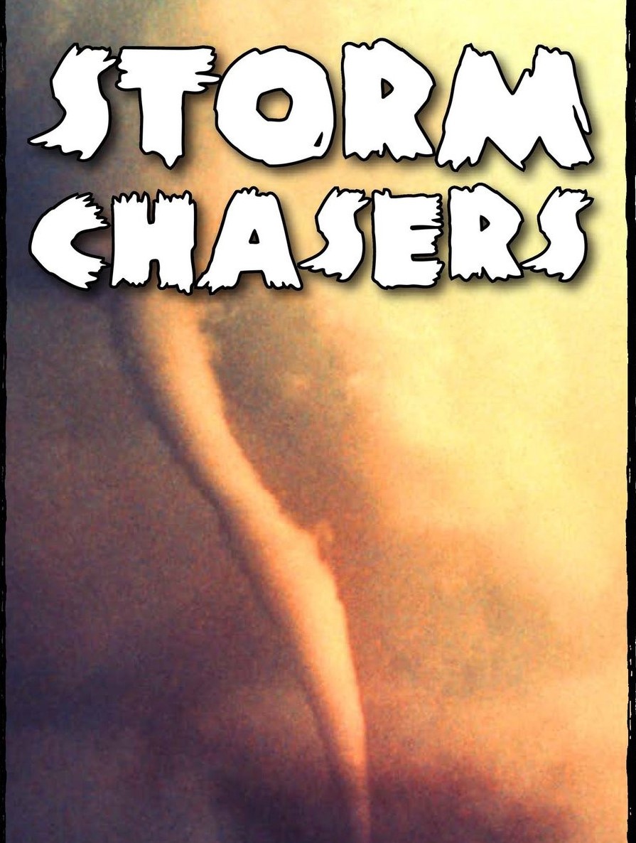 Storm Chasers