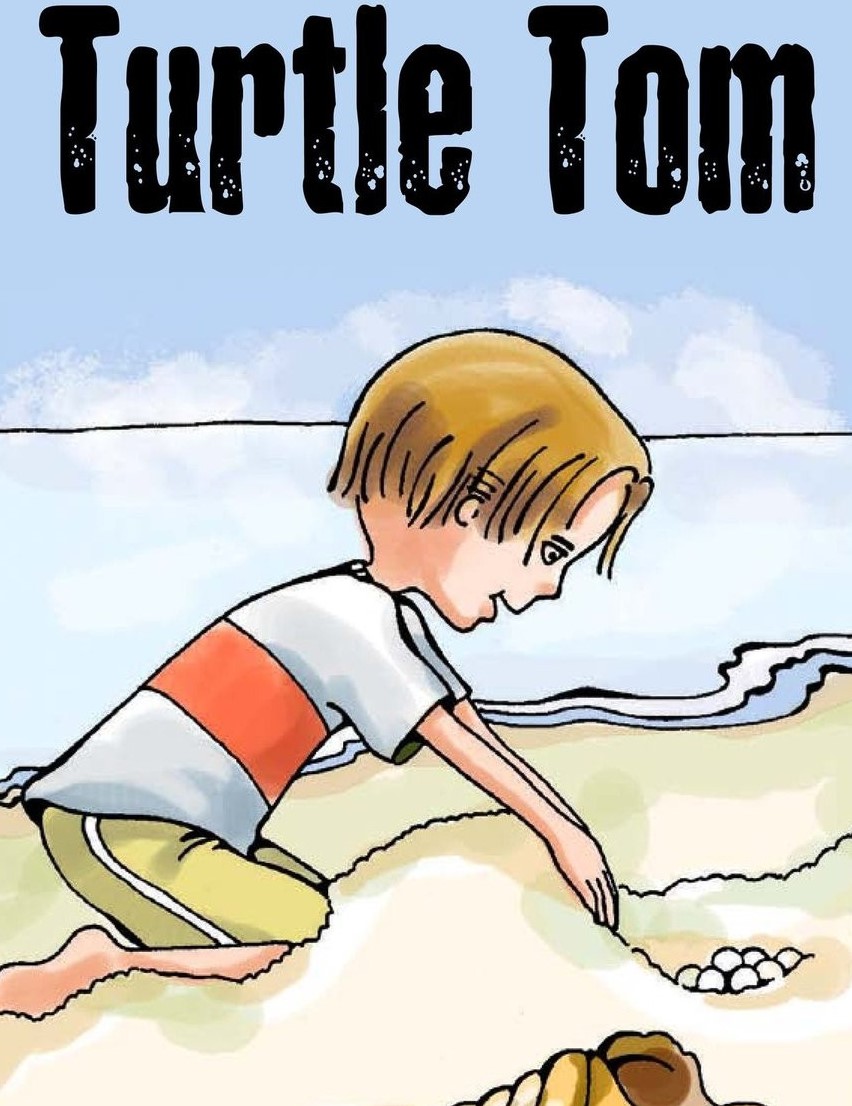 Turtle Tom