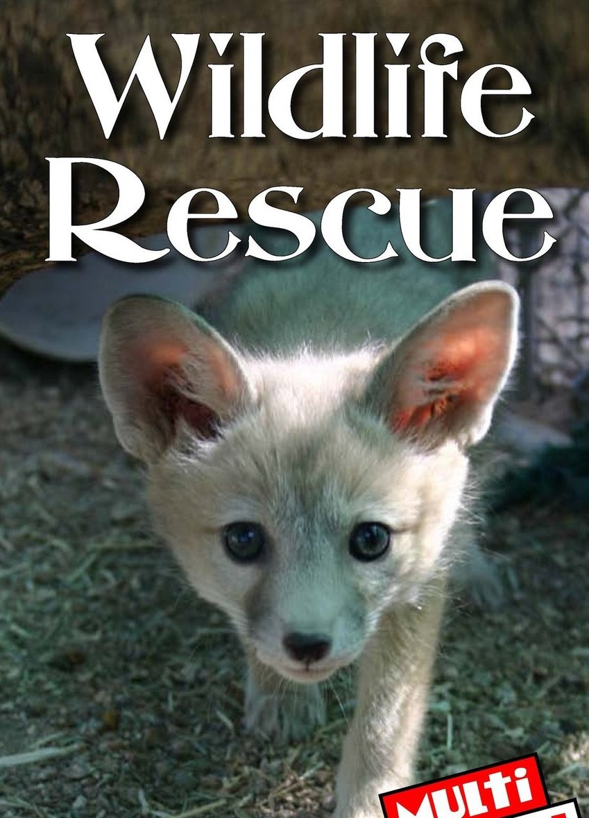Wildlife Rescue