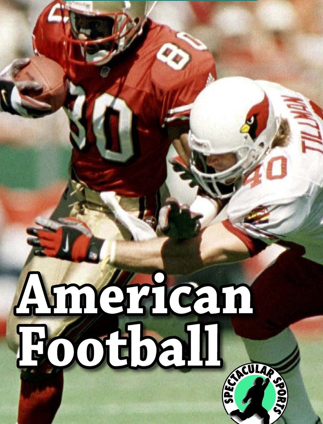 American Football