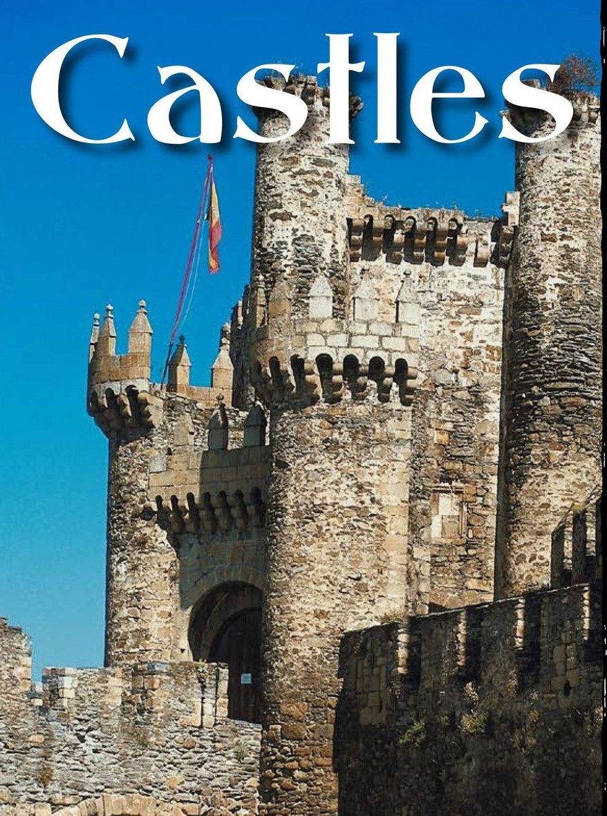 Castles