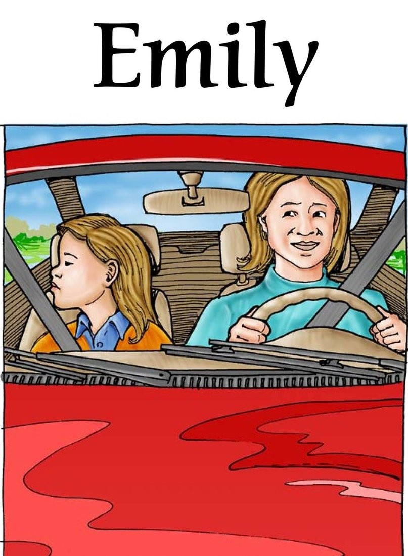 Emily