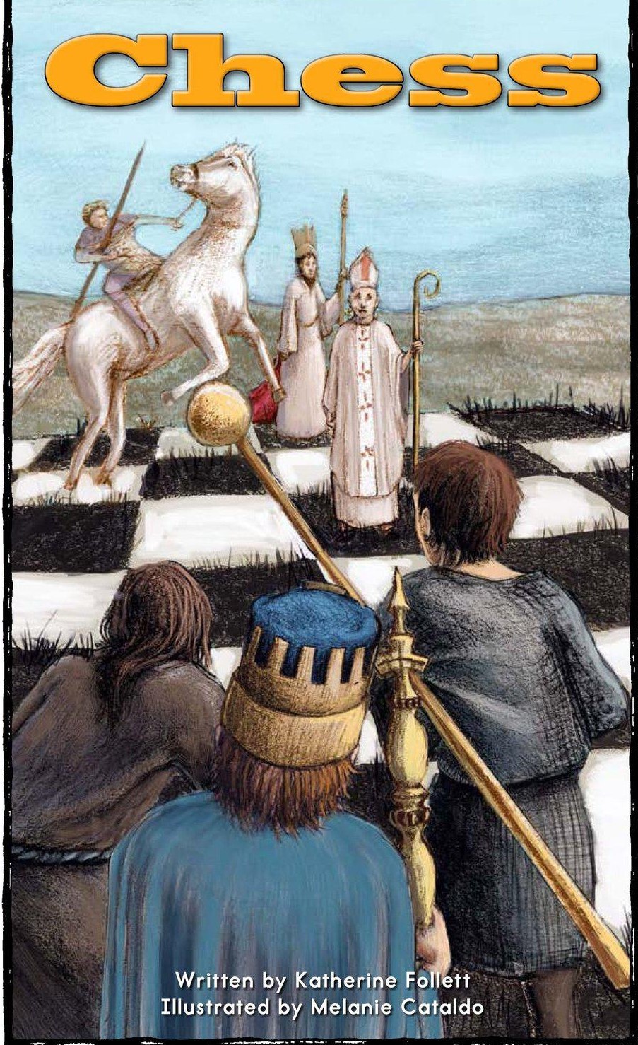 Chess