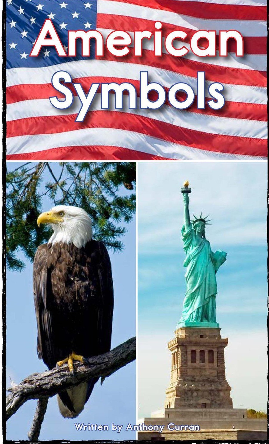 American Symbols