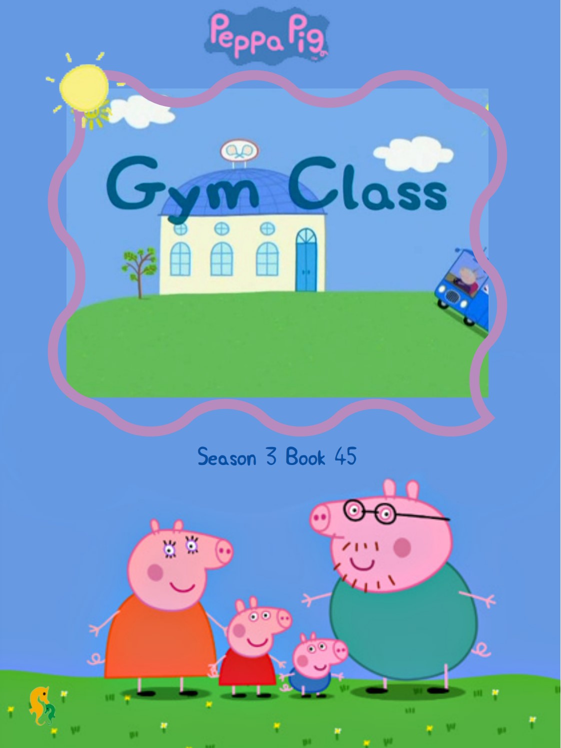 Gym Class