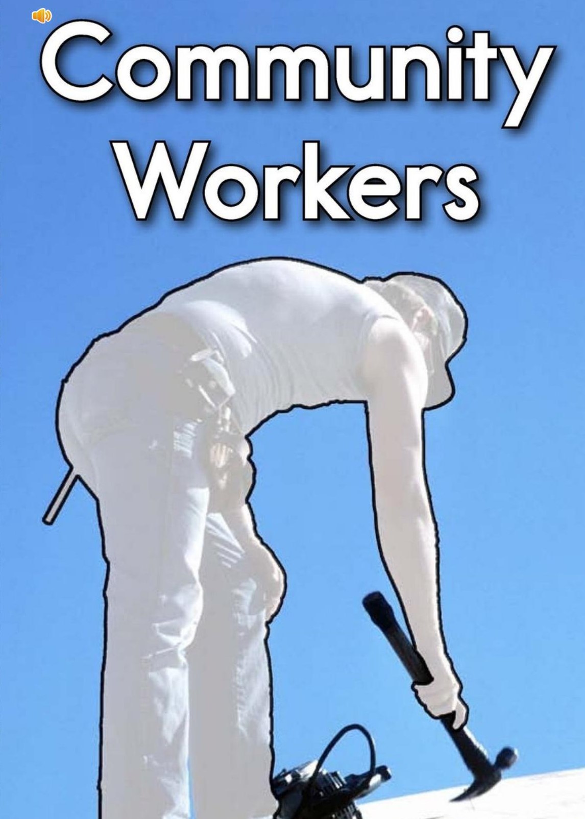 Community Workers