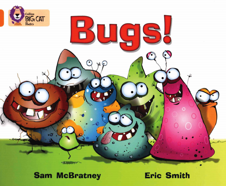 Bugs