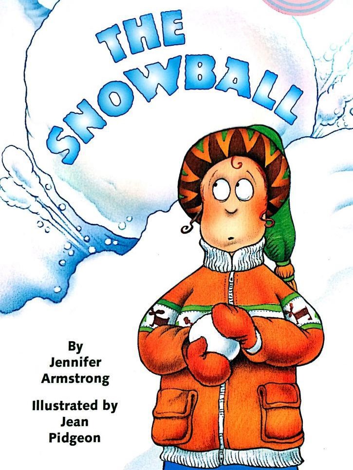The Snowball