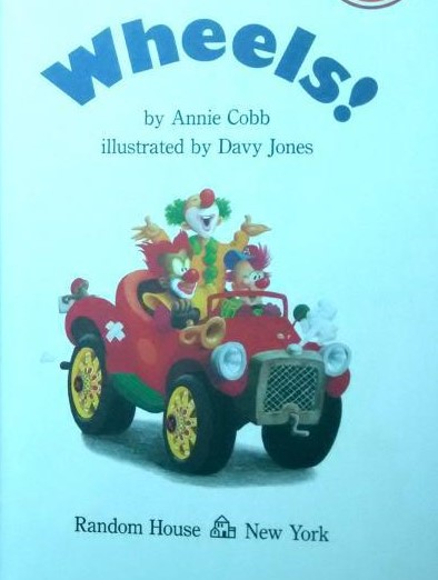 Wheels