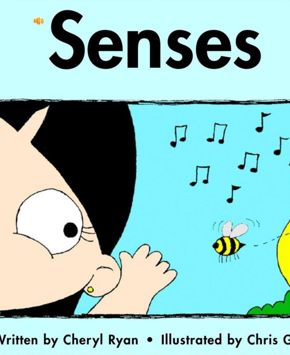 Senses