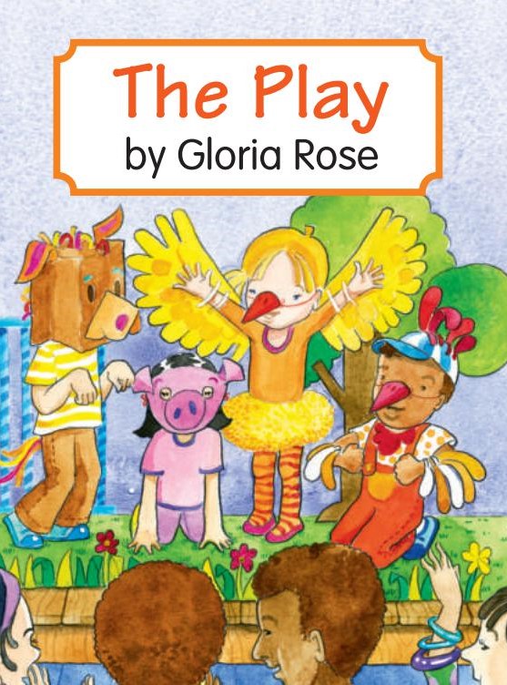 The Play