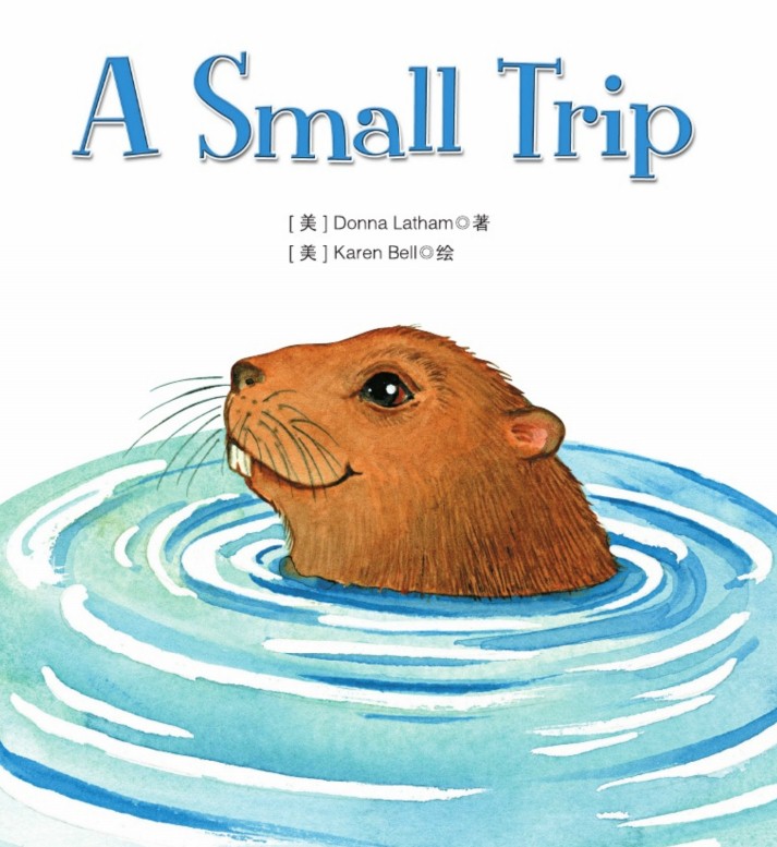 A Small Trip