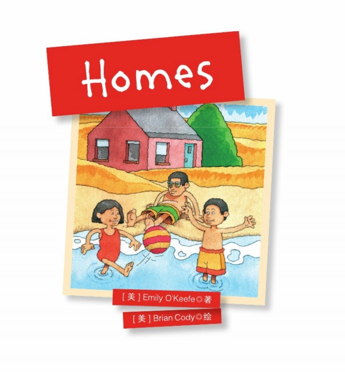 Homes